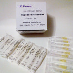 aguja-hipodermica-desechable_05