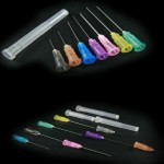 agujas_hipodermicas_desechables_01