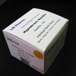 agujas_hipodermicas_desechables_02