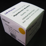agujas_hipodermicas_desechables_04